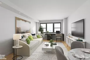 357 E 57th St, New York City, NY 10022 - Photo 1