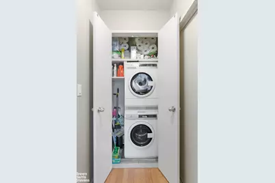 357 E 57th Street #11E, New York City, NY 10022 - Photo 6