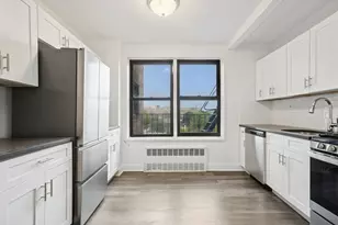 3500 Snyder Ave, New York City, NY 11203 - Photo 2