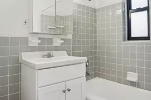 3500 Snyder Ave, New York City, NY 11203 - Photo 4