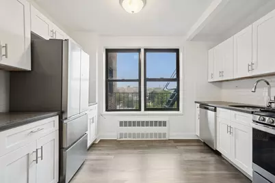 3500 Snyder Avenue #6G, New York City, NY 11203 - Photo 2