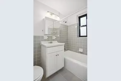 3500 Snyder Avenue #6G, New York City, NY 11203 - Photo 4