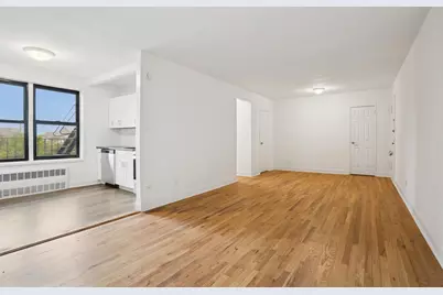 3500 Snyder Avenue #6G, New York City, NY 11203 - Photo 1