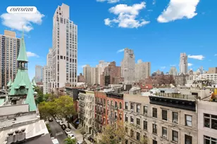 201 E 83rd St, New York City, NY 10028 - Photo 12