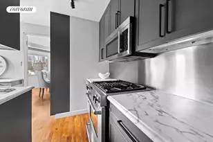 201 E 83rd St, New York City, NY 10028 - Photo 6