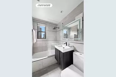 201 E 83rd Street #8AB, New York City, NY 10028 - Photo 10