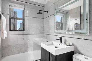 201 E 83rd St, New York City, NY 10028 - Photo 10