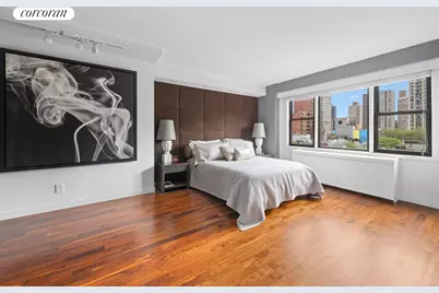 201 E 83rd Street #8AB, New York City, NY 10028 - Photo 8