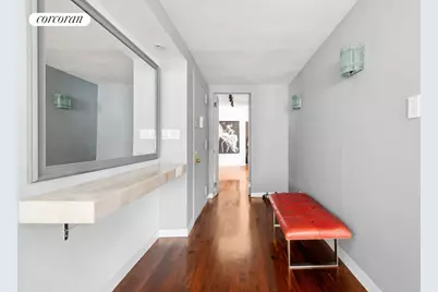 201 E 83rd Street #8AB, New York City, NY 10028 - Photo 14