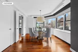 201 E 83rd St, New York City, NY 10028 - Photo 4