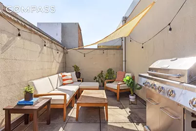 93-95 Wyckoff Avenue #4B, New York City, NY 11237 - Photo 8