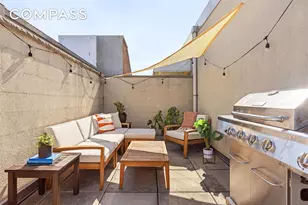 93-95 Wyckoff Ave, New York City, NY 11237 - Photo 8