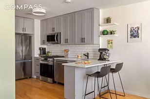 93-95 Wyckoff Ave, New York City, NY 11237 - Photo 4