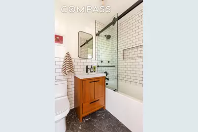 93-95 Wyckoff Avenue #4B, New York City, NY 11237 - Photo 6