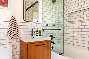 93-95 Wyckoff Ave, New York City, NY 11237 - Photo 6