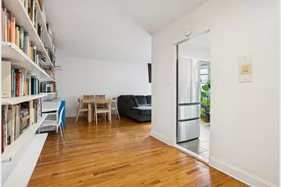 3500 Snyder Avenue #6A, New York City, NY 11203 - Photo 2