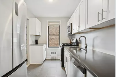 3500 Snyder Avenue #6A, New York City, NY 11203 - Photo 1