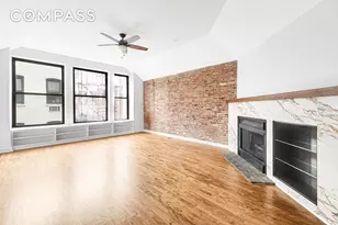 244 W 23rd St, New York, NY 10011 - Photo 2