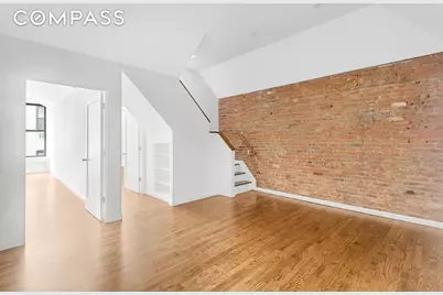 244 W 23rd Street #5B, New York, NY 10011 - Photo 10