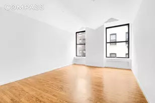 244 W 23rd St, New York, NY 10011 - Photo 14