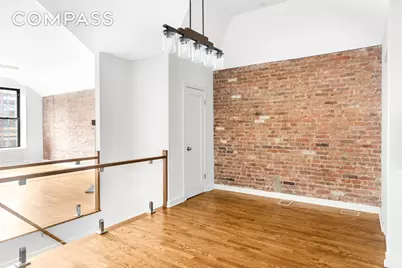 244 W 23rd Street #5B, New York, NY 10011 - Photo 6