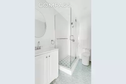 244 W 23rd Street #5B, New York, NY 10011 - Photo 8