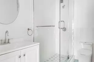 244 W 23rd St, New York, NY 10011 - Photo 8