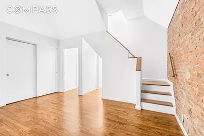 244 W 23rd Street #5B, New York, NY 10011 - Photo 12