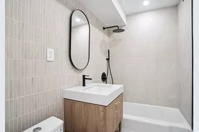 200 E 27th Street #9A, New York City, NY 10016 - Photo 6
