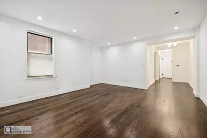 98 Park Terrace E #1E, New York City, NY 10034 - Photo 4