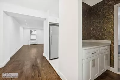 98 Park Terrace E #1E, New York City, NY 10034 - Photo 2