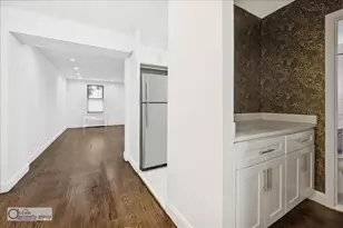98 Park Terrace E, New York City, NY 10034 - Photo 2