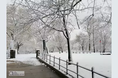 98 Park Terrace E #1E, New York City, NY 10034 - Photo 8