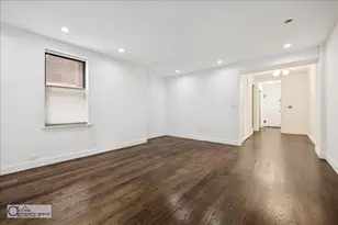 98 Park Terrace E, New York City, NY 10034 - Photo 4