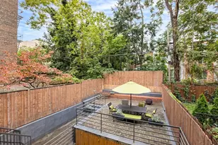 362 12th St, New York City, NY 11215 - Photo 8