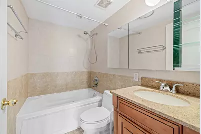 362 12th Street #3, New York City, NY 11215 - Photo 4