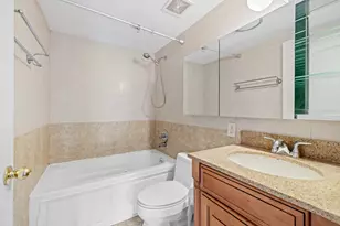 362 12th St, New York City, NY 11215 - Photo 4