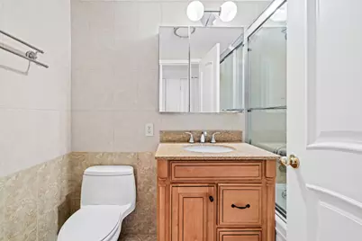 362 12th Street #3, New York City, NY 11215 - Photo 6