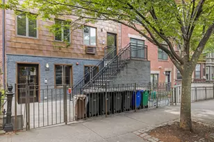 362 12th St, New York City, NY 11215 - Photo 10