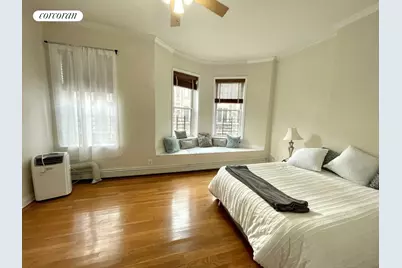 471 W 140th Street, New York City, NY 10031 - Photo 8