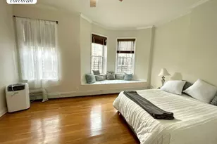 471 W 140th St, New York City, NY 10031 - Photo 8