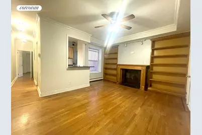 471 W 140th Street, New York City, NY 10031 - Photo 6