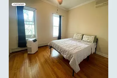 471 W 140th Street, New York City, NY 10031 - Photo 16