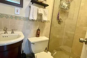 471 W 140th St, New York City, NY 10031 - Photo 4