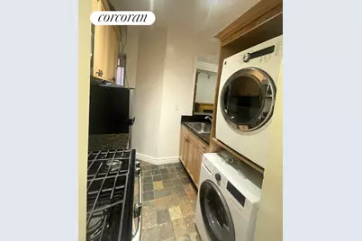 471 W 140th Street, New York City, NY 10031 - Photo 12