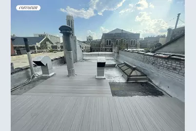 471 W 140th Street, New York City, NY 10031 - Photo 18