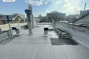 471 W 140th St, New York City, NY 10031 - Photo 18