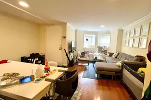 471 W 140th St, New York City, NY 10031 - Photo 1