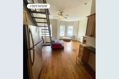 471 W 140th Street, New York City, NY 10031 - Photo 14