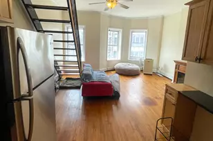 471 W 140th St, New York City, NY 10031 - Photo 14